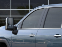 Thumbnail image of 2025 GMC Sierra 2500HD at LaFontaine Chevrolet Buick GMC of St. Clair