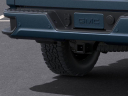 Thumbnail image of 2025 GMC Sierra 2500HD at LaFontaine Chevrolet Buick GMC of St. Clair