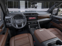 Thumbnail image of 2025 GMC Sierra 2500HD at LaFontaine Chevrolet Buick GMC of St. Clair