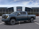 Thumbnail image of 2025 GMC Sierra 2500HD at LaFontaine Chevrolet Buick GMC of St. Clair