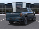 Thumbnail image of 2025 GMC Sierra 2500HD at LaFontaine Chevrolet Buick GMC of St. Clair