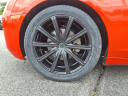 Thumbnail image of 2013 Chevrolet Camaro at Duncan Ford Chrysler