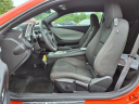 Thumbnail image of 2013 Chevrolet Camaro at Duncan Ford Chrysler