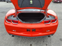Thumbnail image of 2013 Chevrolet Camaro at Duncan Ford Chrysler