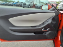 Thumbnail image of 2013 Chevrolet Camaro at Duncan Ford Chrysler