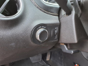Thumbnail image of 2013 Chevrolet Camaro at Duncan Ford Chrysler