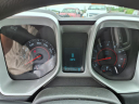 Thumbnail image of 2013 Chevrolet Camaro at Duncan Ford Chrysler