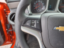 Thumbnail image of 2013 Chevrolet Camaro at Duncan Ford Chrysler