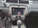 Thumbnail image of 2013 Chevrolet Camaro at Duncan Ford Chrysler