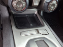 Thumbnail image of 2013 Chevrolet Camaro at Duncan Ford Chrysler