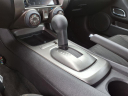 Thumbnail image of 2013 Chevrolet Camaro at Duncan Ford Chrysler