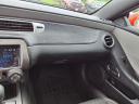 Thumbnail image of 2013 Chevrolet Camaro at Duncan Ford Chrysler