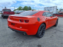 Thumbnail image of 2013 Chevrolet Camaro at Duncan Ford Chrysler