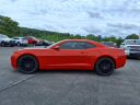 Thumbnail image of 2013 Chevrolet Camaro at Duncan Ford Chrysler