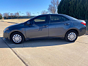 Thumbnail image of 2016 Toyota Corolla at Honorable Auto Sales