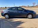 Thumbnail image of 2016 Toyota Corolla at Honorable Auto Sales