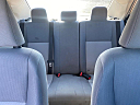 Thumbnail image of 2016 Toyota Corolla at Honorable Auto Sales