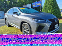 Thumbnail image of 2022 Lexus RX 350 at Greenville Toyota