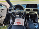Thumbnail image of 2022 Lexus RX 350 at Greenville Toyota