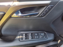 Thumbnail image of 2022 Lexus RX 350 at Greenville Toyota