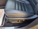 Thumbnail image of 2022 Lexus RX 350 at Greenville Toyota