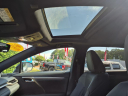 Thumbnail image of 2022 Lexus RX 350 at Greenville Toyota