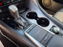 Thumbnail image of 2022 Lexus RX 350 at Greenville Toyota