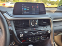 Thumbnail image of 2022 Lexus RX 350 at Greenville Toyota