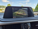Thumbnail image of 2022 Lexus RX 350 at Greenville Toyota
