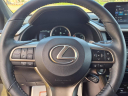 Thumbnail image of 2022 Lexus RX 350 at Greenville Toyota