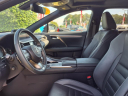 Thumbnail image of 2022 Lexus RX 350 at Greenville Toyota