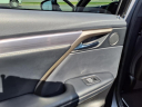 Thumbnail image of 2022 Lexus RX 350 at Greenville Toyota