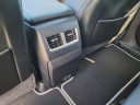 Thumbnail image of 2022 Lexus RX 350 at Greenville Toyota