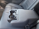 Thumbnail image of 2022 Lexus RX 350 at Greenville Toyota