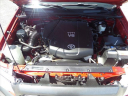 Thumbnail image of 2014 Toyota Tacoma at Terry's Auto Sales