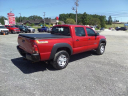 Thumbnail image of 2014 Toyota Tacoma at Terry's Auto Sales