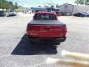Thumbnail image of 2014 Toyota Tacoma at Terry's Auto Sales
