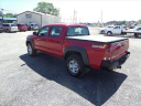 Thumbnail image of 2014 Toyota Tacoma at Terry's Auto Sales