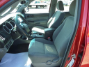 Thumbnail image of 2014 Toyota Tacoma at Terry's Auto Sales
