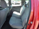 Thumbnail image of 2014 Toyota Tacoma at Terry's Auto Sales