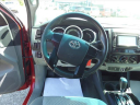 Thumbnail image of 2014 Toyota Tacoma at Terry's Auto Sales