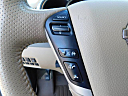 Thumbnail image of 2011 Nissan Murano at Mathews Nissan