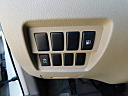 Thumbnail image of 2011 Nissan Murano at Mathews Nissan