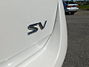 Thumbnail image of 2011 Nissan Murano at Mathews Nissan