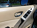 Thumbnail image of 2011 Nissan Murano at Mathews Nissan
