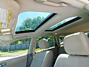 Thumbnail image of 2011 Nissan Murano at Mathews Nissan