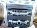 Thumbnail image of 2011 Nissan Murano at Mathews Nissan