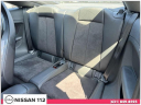Thumbnail image of 2018 Audi TT at Nissan 112 Sales Corp.