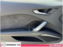 Thumbnail image of 2018 Audi TT at Nissan 112 Sales Corp.