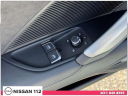 Thumbnail image of 2018 Audi TT at Nissan 112 Sales Corp.